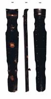 Chinese Guqin 90090003