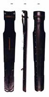 Chinese Guqin 90090009