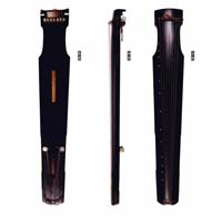 Chinese Guqin 90090014