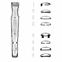 Chinese Guqin 90090020-03