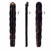 Chinese Guqin 90090025