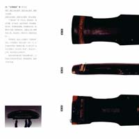 Chinese Guqin 90090031