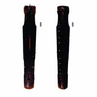 Chinese Guqin 90090034